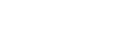 AllenCarrTurkiye-logo2